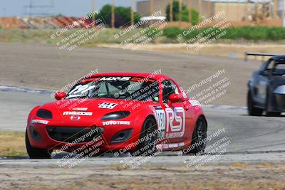 media/Apr-30-2023-CalClub SCCA (Sun) [[28405fd247]]/Group 3/Outside Grapevine/